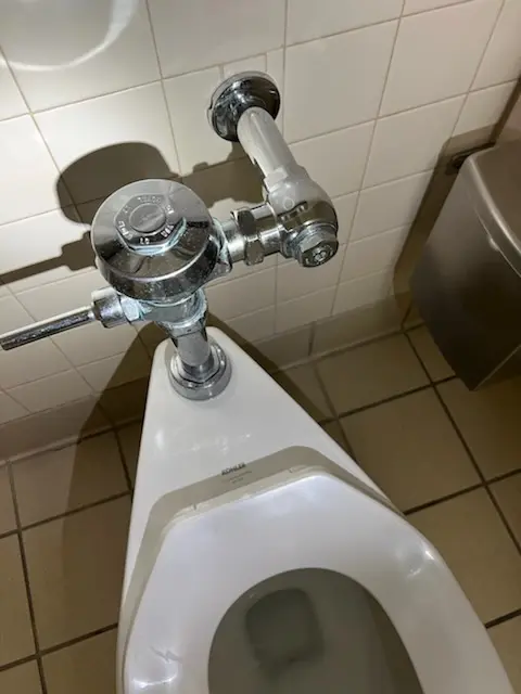 Fixture installation and repair for Sewer Camera Inspection in Village Seven